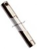 Sworzeń mechanizmu różnicowego 83503069 Jeep Wrangler TJ 1997-2006